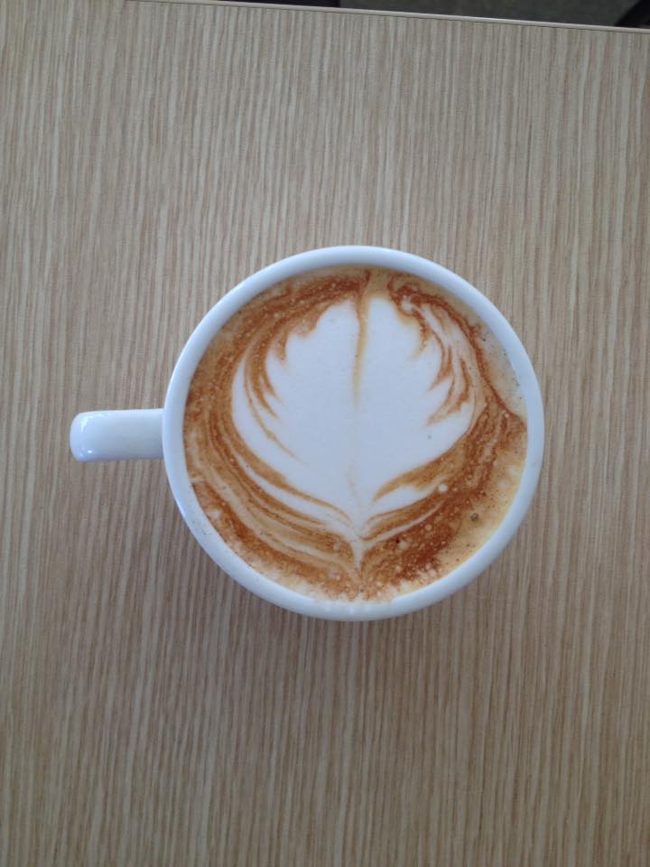 My Coffee-5